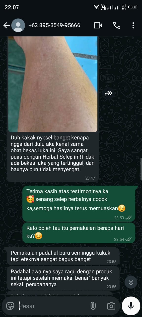 Gambar WhatsApp 2025-01-16 pukul 22.02.13_be18b0d6