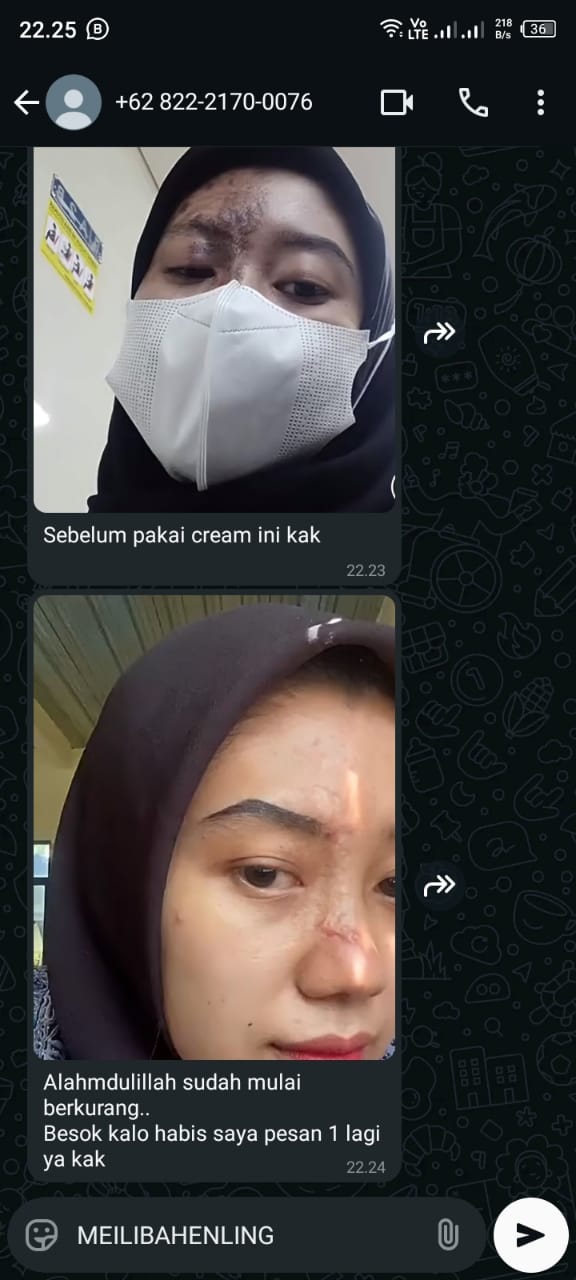 Gambar WhatsApp 2025-01-16 pukul 22.20.28_7fe2b1ac